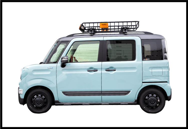 スズキアリーナ諏訪中央KOWA|特選車情報サイト